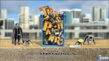 Imagen 2 de Trash Panic PSN