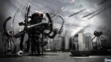 Imagen 13 de 0 Day Attack on Earth XBLA