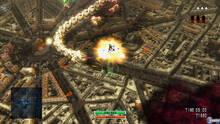 Imagen 10 de 0 Day Attack on Earth XBLA