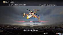 Imagen 8 de 0 Day Attack on Earth XBLA