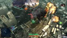 Imagen 6 de 0 Day Attack on Earth XBLA