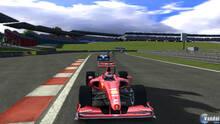 Imagen 51 de F1 2009