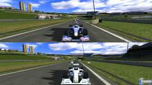 Imagen 50 de F1 2009