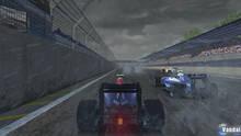 Imagen 49 de F1 2009