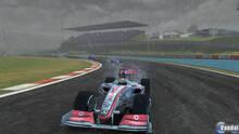 Imagen 48 de F1 2009