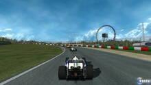 Imagen 44 de F1 2009