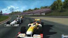 Imagen 43 de F1 2009