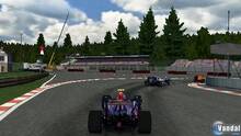 Imagen 70 de F1 2009