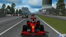 Imagen 67 de F1 2009