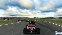 Imagen 65 de F1 2009