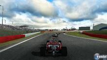 Imagen 64 de F1 2009