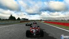 Imagen 63 de F1 2009