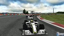Imagen 62 de F1 2009