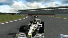 Imagen 61 de F1 2009
