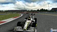Imagen 60 de F1 2009