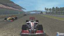 Imagen 79 de F1 2009