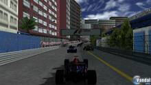 Imagen 78 de F1 2009