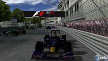 Imagen 77 de F1 2009