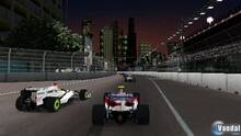 Imagen 76 de F1 2009