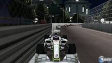 Imagen 74 de F1 2009