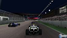 Imagen 73 de F1 2009