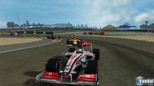 Imagen 119 de F1 2009