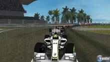 Imagen 118 de F1 2009