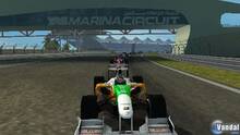 Imagen 117 de F1 2009