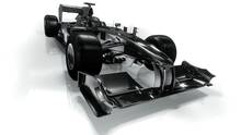 Imagen 8 de F1 2009