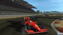 Imagen 114 de F1 2009