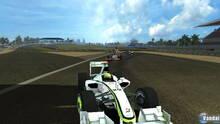 Imagen 105 de F1 2009
