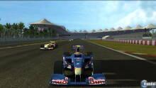 Imagen 104 de F1 2009