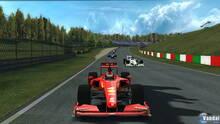 Imagen 101 de F1 2009