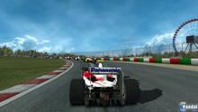Imagen 100 de F1 2009