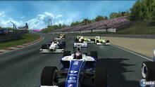 Imagen 98 de F1 2009