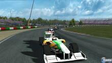 Imagen 96 de F1 2009