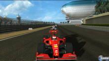 Imagen 113 de F1 2009