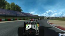 Imagen 95 de F1 2009
