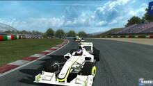 Imagen 94 de F1 2009