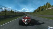 Imagen 91 de F1 2009