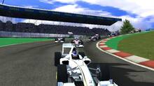 Imagen 90 de F1 2009
