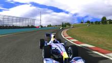 Imagen 89 de F1 2009