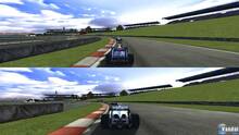 Imagen 88 de F1 2009