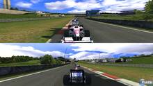 Imagen 87 de F1 2009