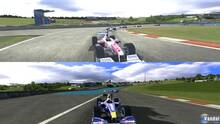 Imagen 86 de F1 2009