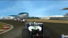 Imagen 112 de F1 2009