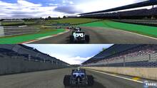 Imagen 85 de F1 2009