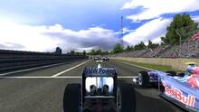 Imagen 84 de F1 2009