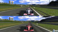 Imagen 83 de F1 2009