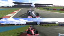 Imagen 82 de F1 2009